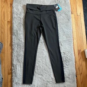 Nike Dri-Fit leggings